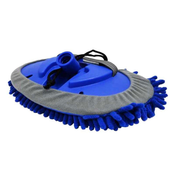 20-RT300_c8053f98-0901-466b-962c-5da87da4e976_679x695