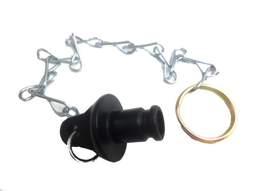 BPACA93-79_ee454871-4b46-4808-85f3-2c8172124837_500x375