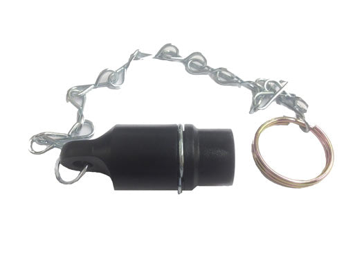 BPACA93-81_ffea7016-066c-4a7d-965d-742ad92d30af_500x375