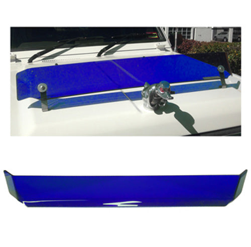 BUG4X4B_b2c049b2-daa3-459f-9fd3-5274e9b998ed_500x491